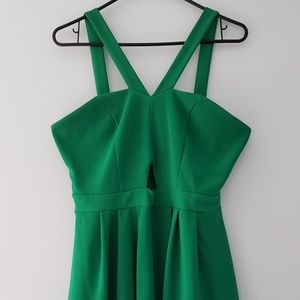 Women's Forever 21 dress size XL